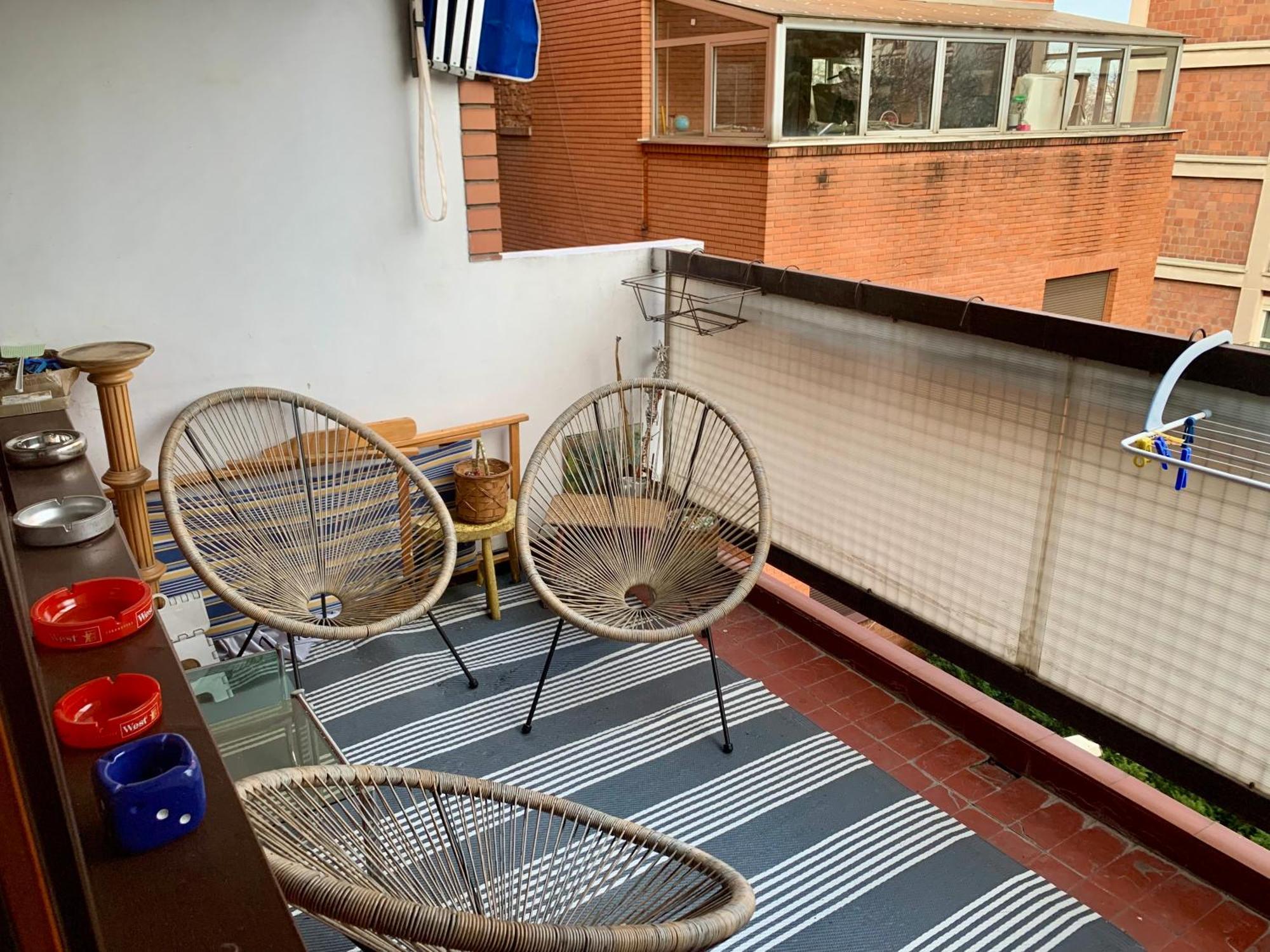 100 M2 Apartment In The Diplomatic Area Belgrado Exterior foto